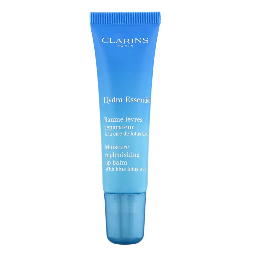 Clarins Hydra Essentiel Eye Mask 30 ML MM Kozmetik