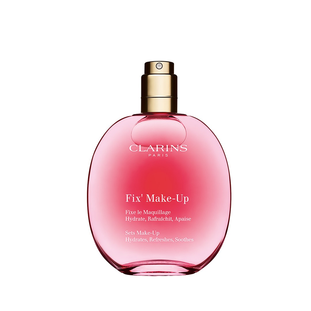 FIX MAKE-UP 50ML  Makyaj Bazı