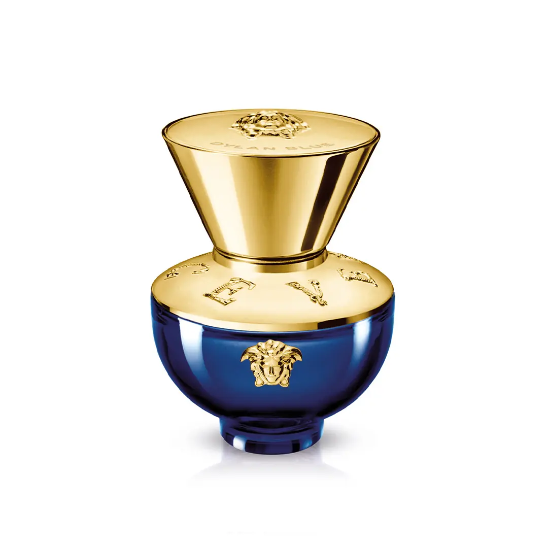 Versace Dylan Blue Pour Femme EDP - Kadın Parfümü