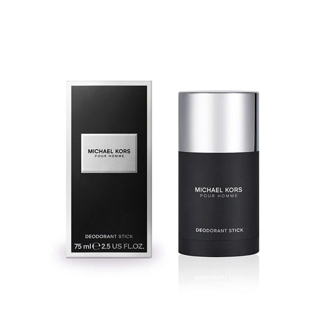 Pour Homme Deo Stick 75 ML image