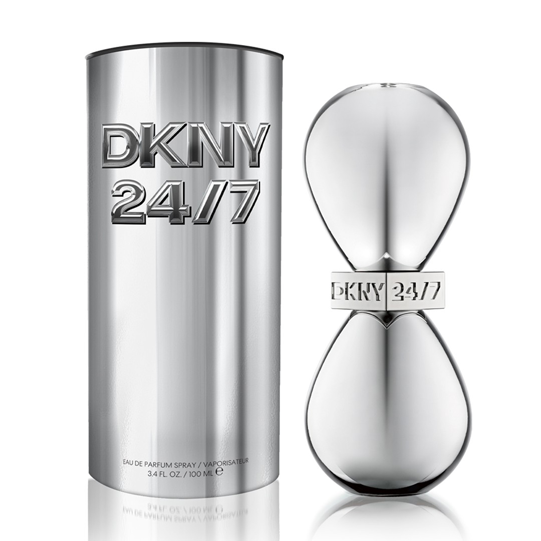 24/7 EDP 100ML