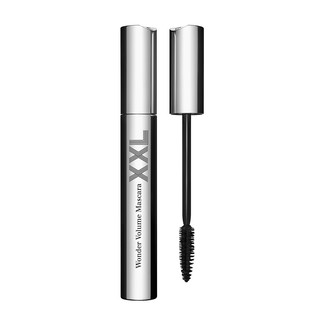 WONDER VOLUME MASCARA XXL - Ekstra Hacim Veren Maskara image