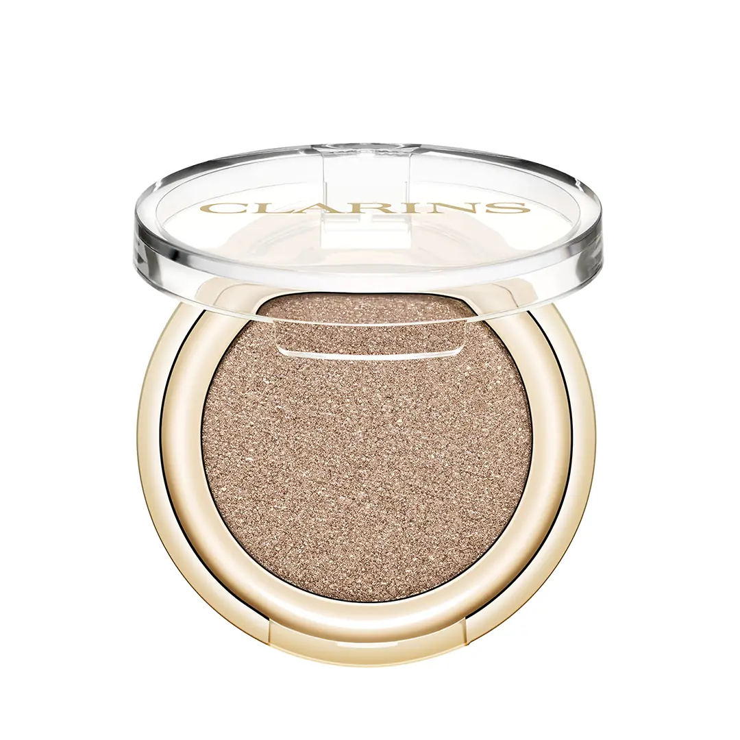 Clarins OMBRE SKIN 03 Tekli Göz Farı