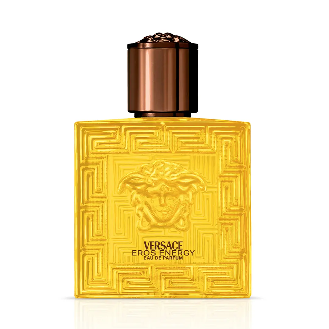 Versace Eros Energy EDP Erkek Parfüm | MM Kozmetik