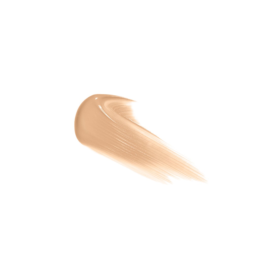 SKIN ILLUSION TINTED MOISTURIZER 01 40ML