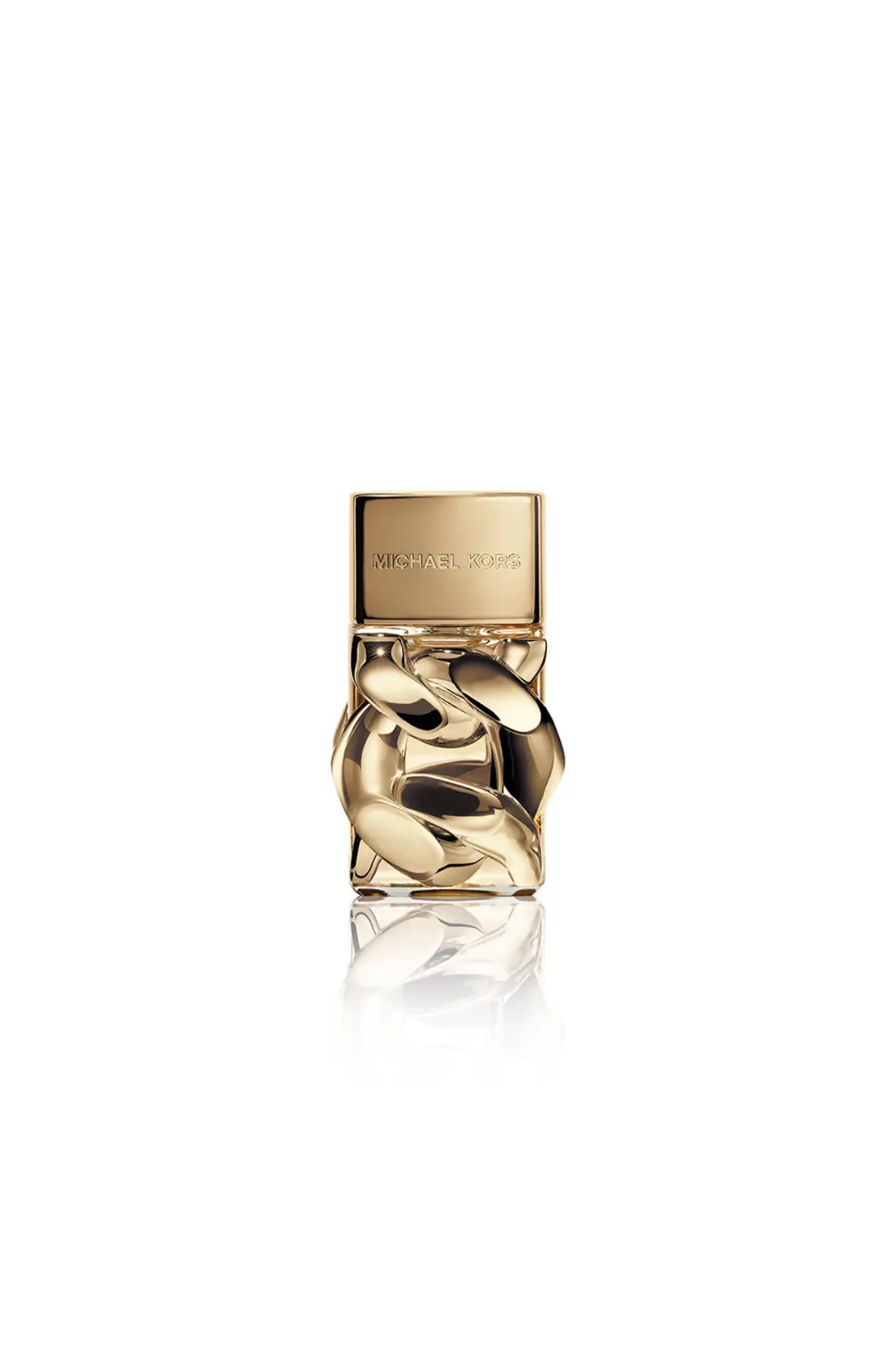 MICHAEL KORS Pour Femme EDP - Kadın Parfümü