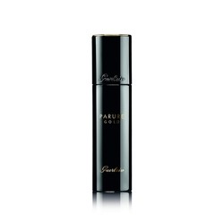 P-GRL Parure Gold 15 Fluid Fdt 02 Beige Clair