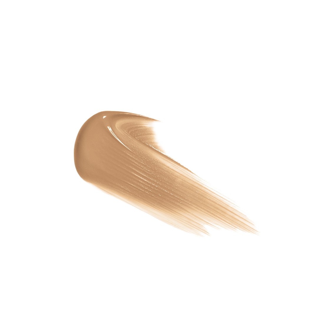 SKIN ILLUSION TINTED MOISTURIZER 05 40ML