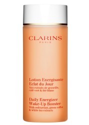 P-CLARINS Daily Energising Wake-Up Boost Lotion 125ML