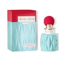 MIU MIU Edp 50 ML