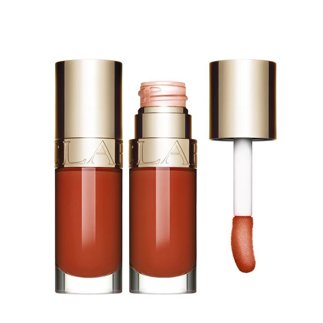 LIP COMFORT OIL 28 7ML image