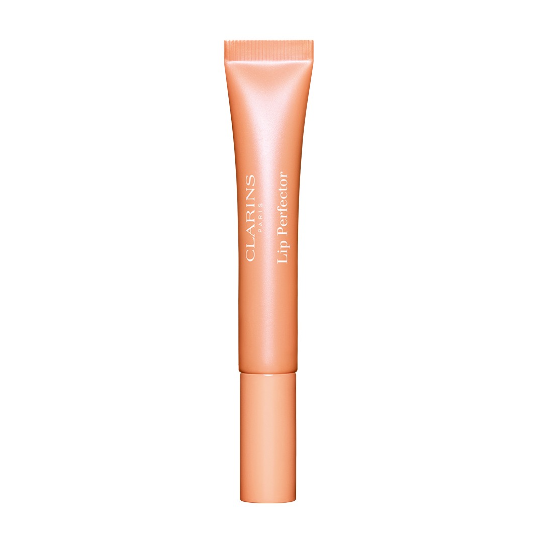 LIP PERFECTOR 22 12ML