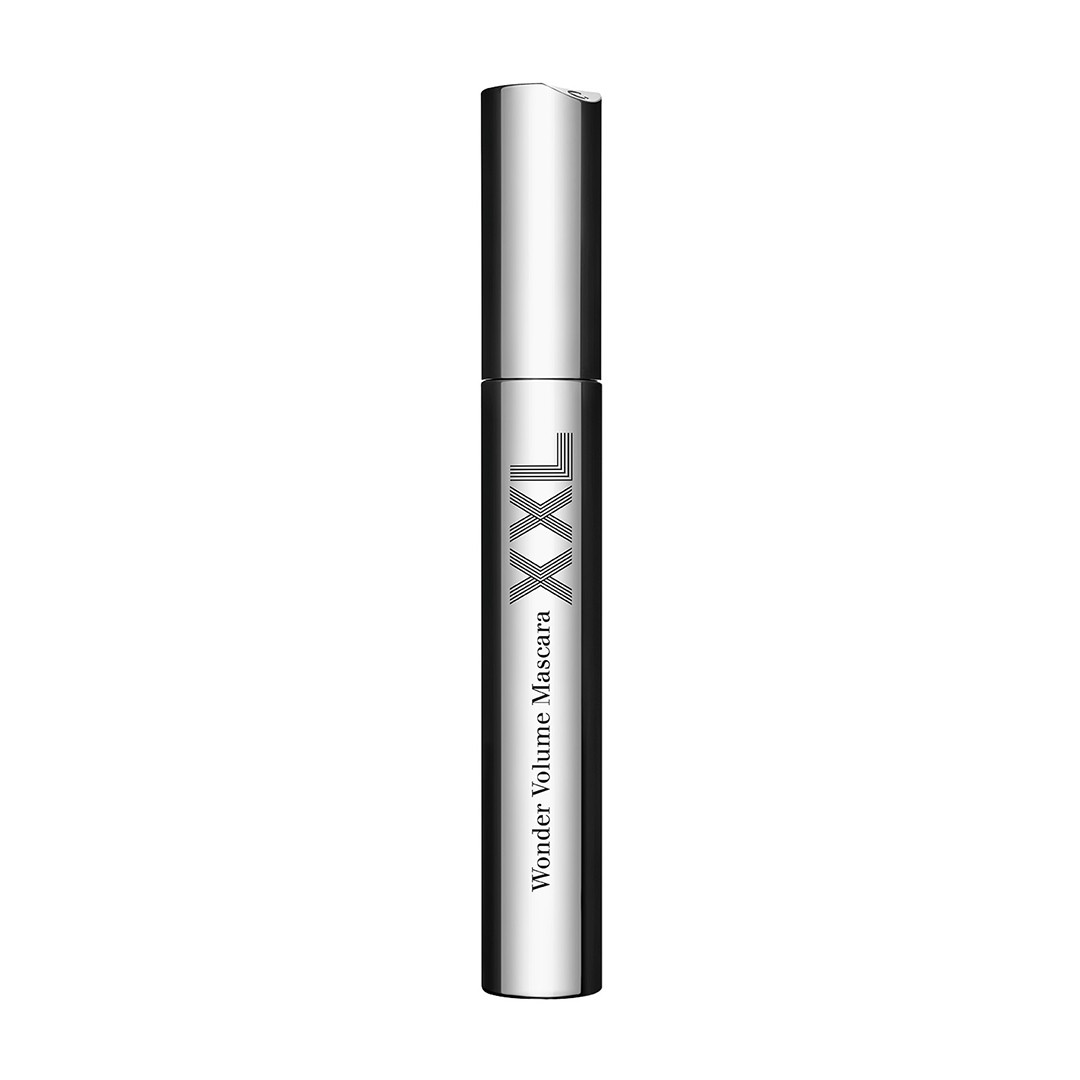 WONDER VOLUME MASCARA XXL - Ekstra Hacim Veren Maskara