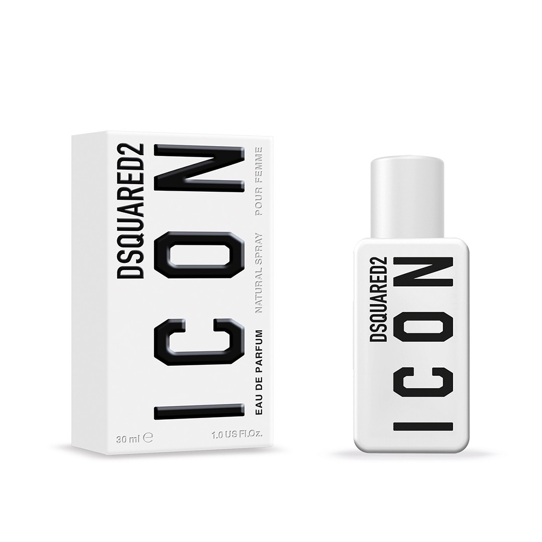 Icon Pour Femme EDP 30 ML