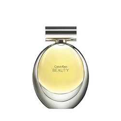 K-CK Beauty Edp 30 ML