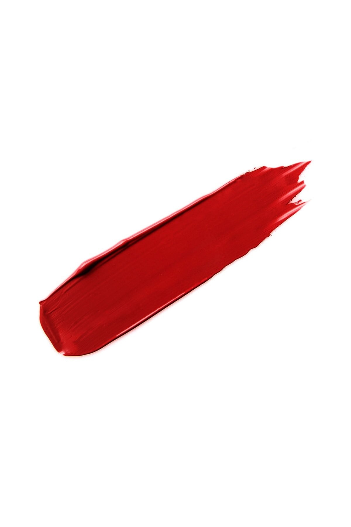 Forever Matte Lipstick Intense Red Yoğun Kırmızı Ruj