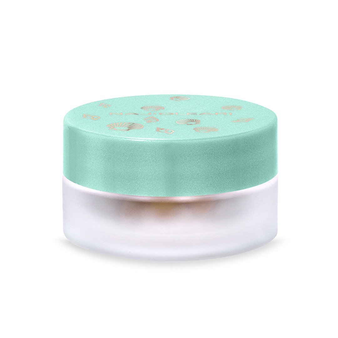 Pearl&Scent Highlighter