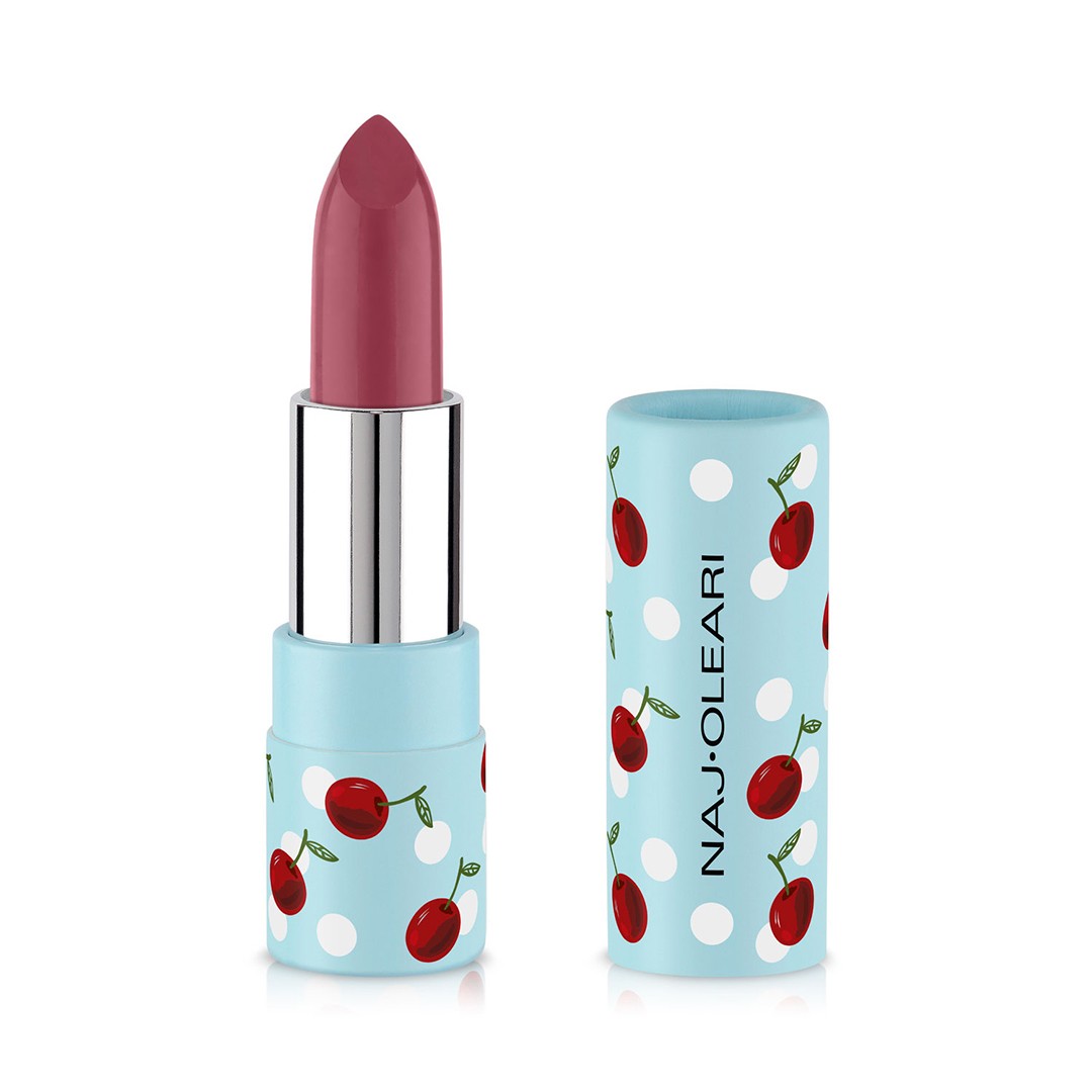 Cherry Dream Natural Touch Lip Stick 02 image