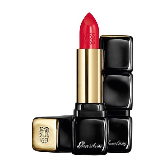 GRL KISSKISS 19 331 FRENCH KISS