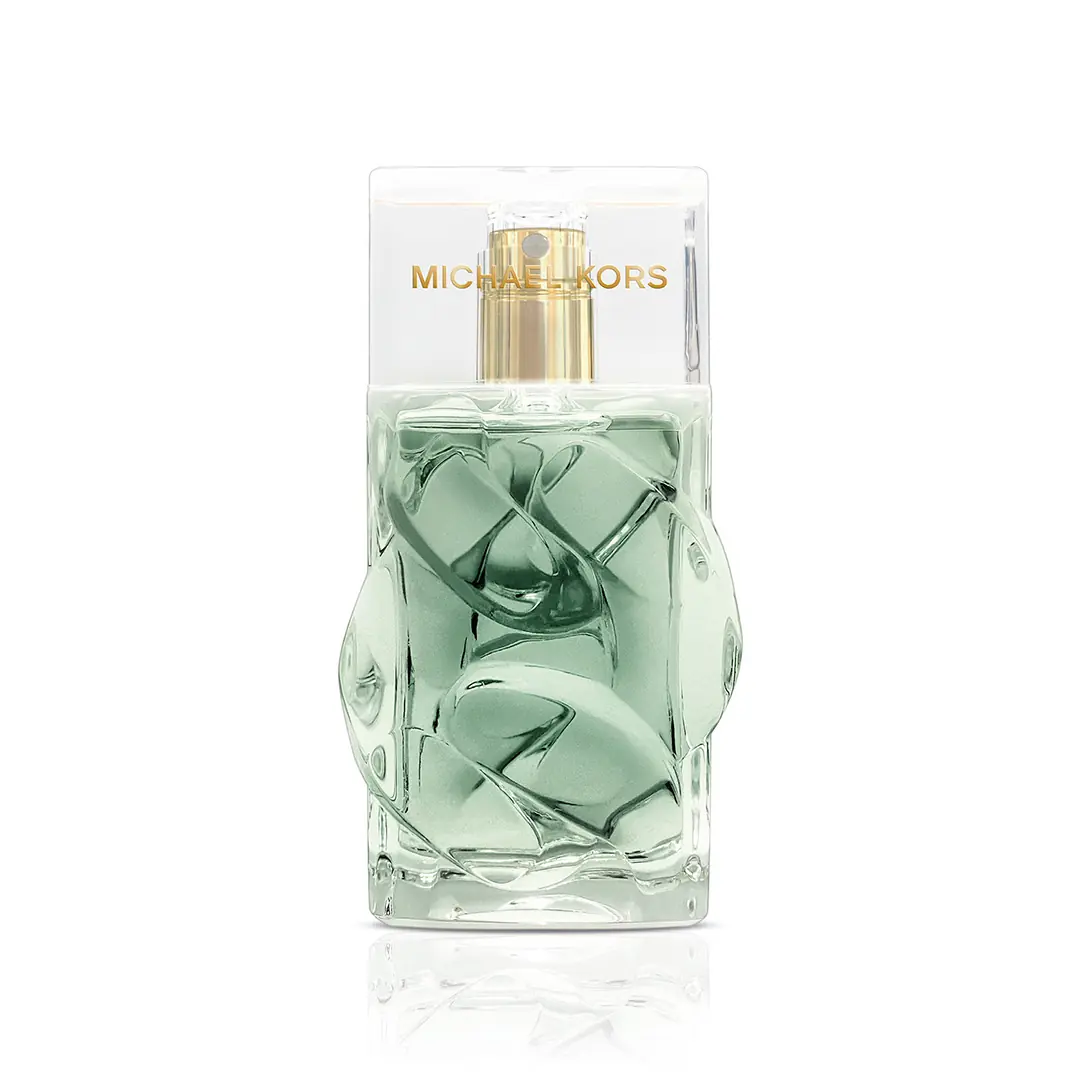 MICHAEL KORS Pour Homme Green Infinity Edp Erkek Parfümü