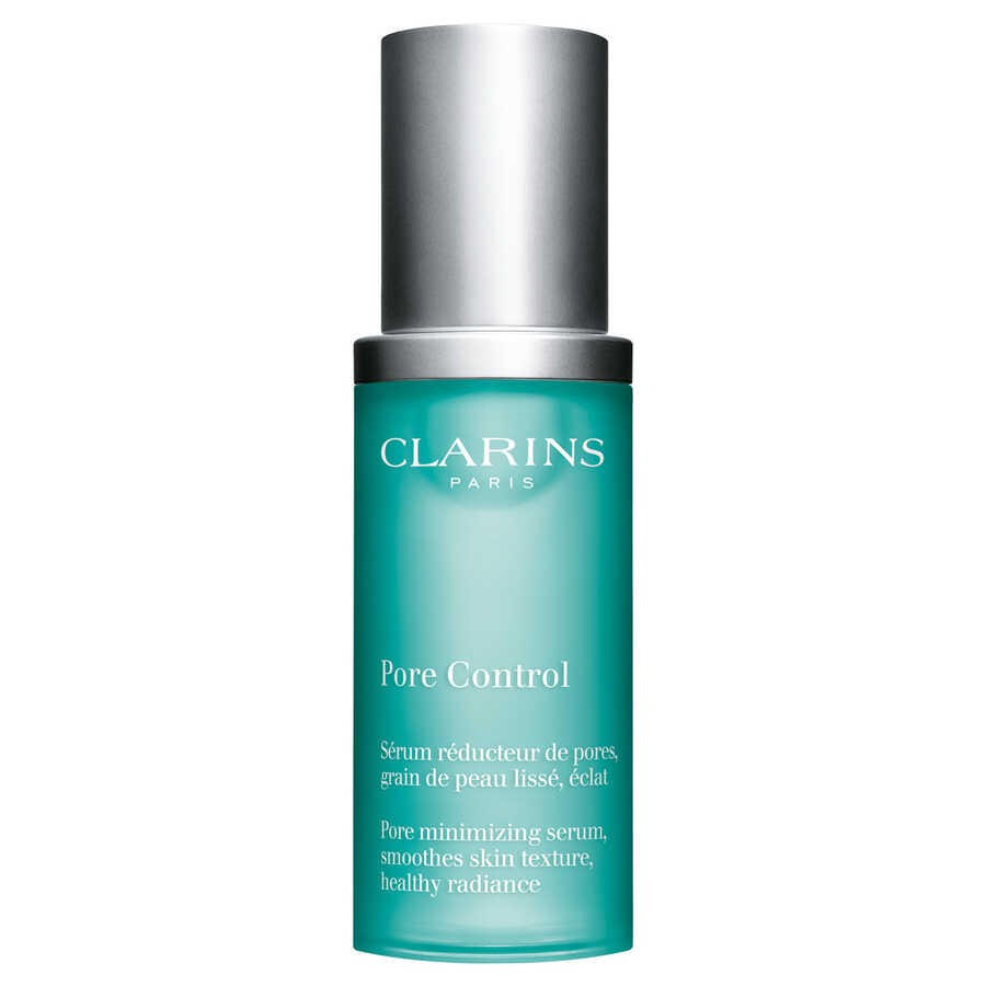 Clarins Pore Control - Gözenek Karşıtı Serum 30 ML
