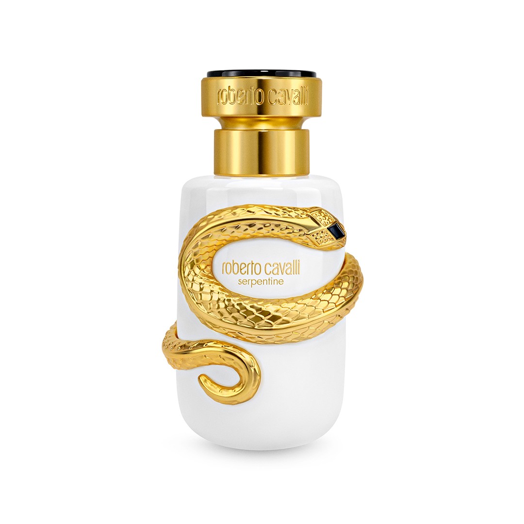 Serpentine Parfum 50 ML Kadın Parfümü image