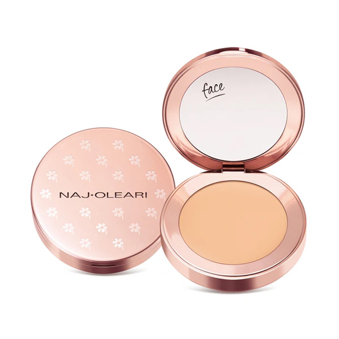 Ultimate Cover Concealer 01 image