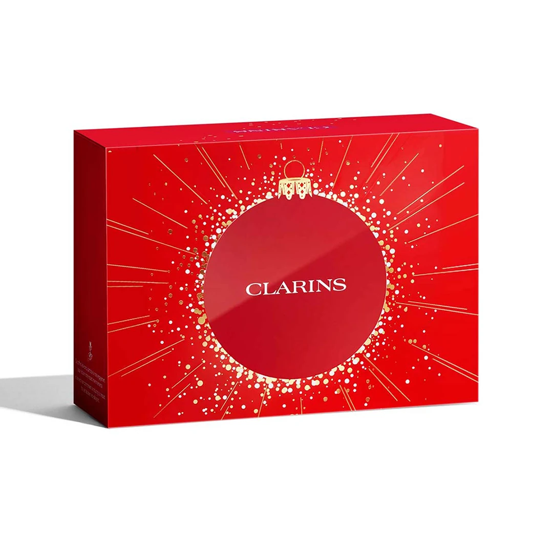 TOTAL EYE LIFT GÖZ BAKIM YILBAŞI SETİ