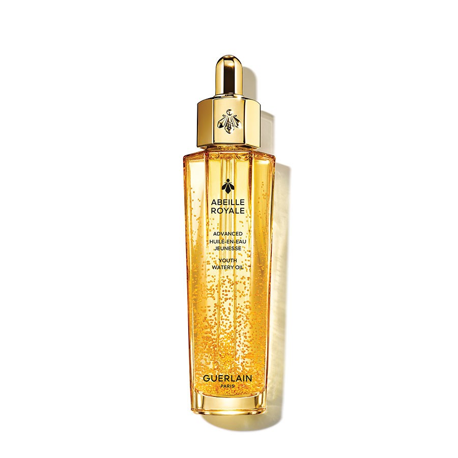 GRL Abeille Royale 21 Lifting Oil 50ML