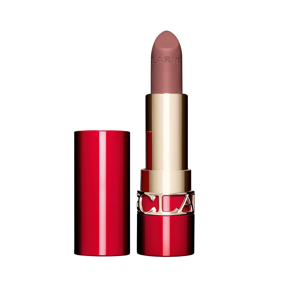 Clarins Joli Rouge 795V image