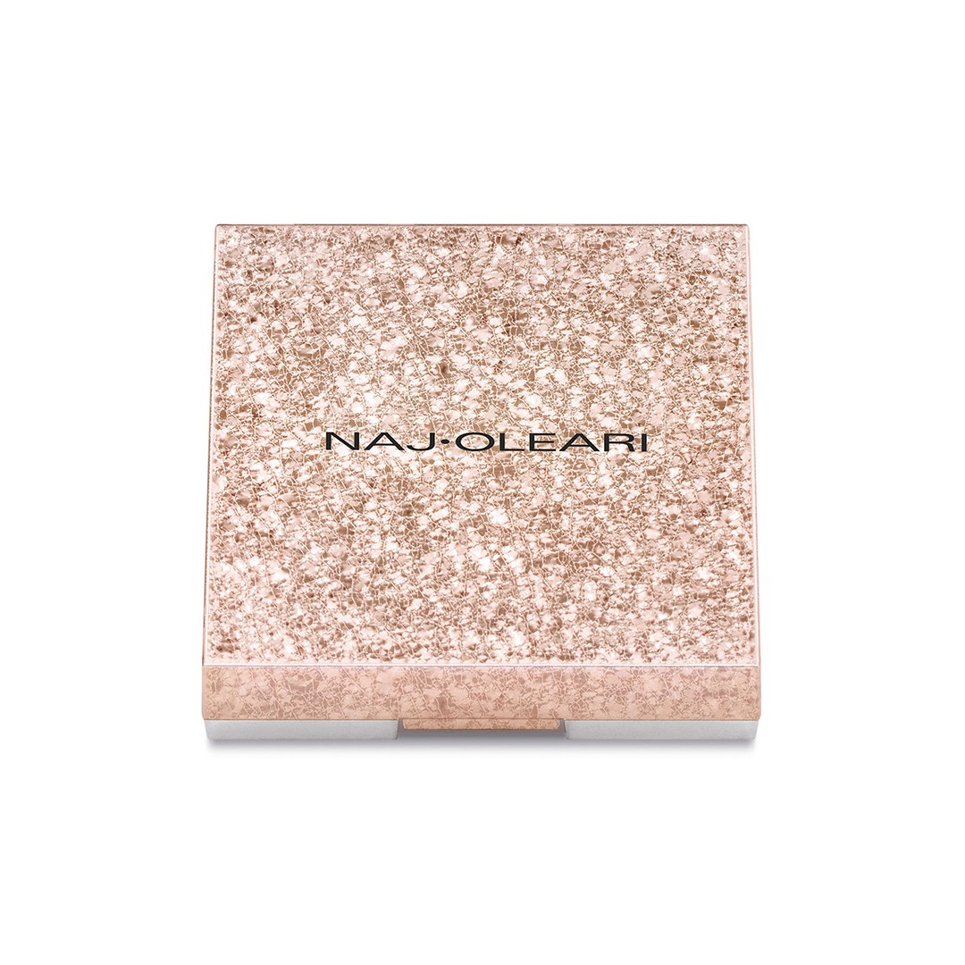 Attraction Highlighter Aydınlatıcı