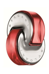 P-Bvlgari Omnia Coral EDT Bayan Parfüm 40 ml