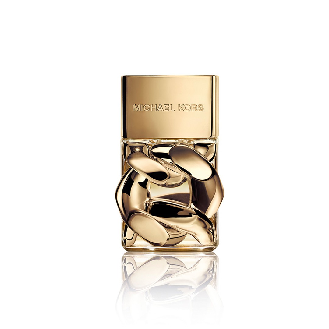 Pour Femme EDP 50 ML image