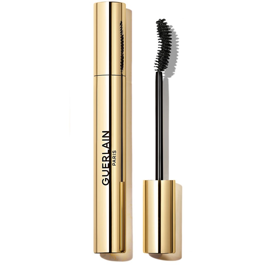 GUERLAIN MASCARA NOIR G 22 MASC 01