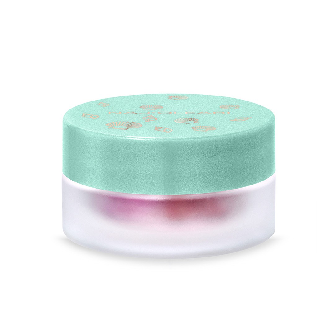 Pearl&Scent Blush Allık