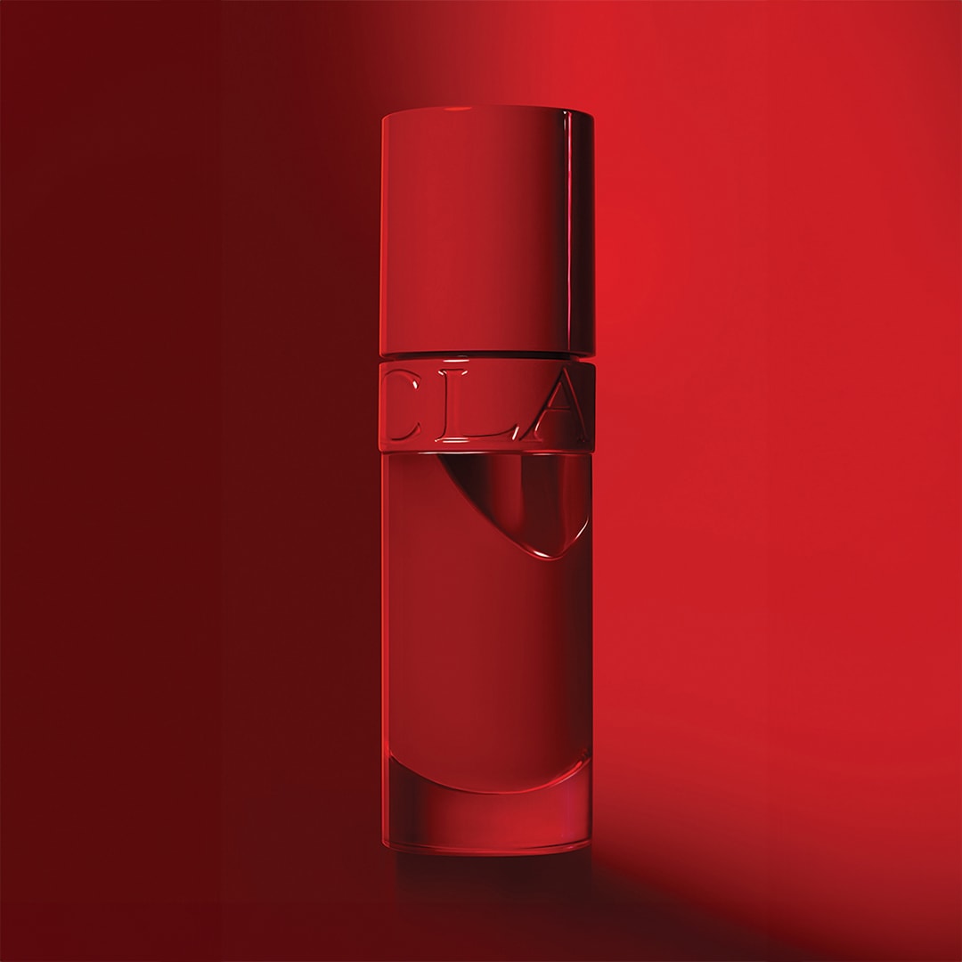 LIP COMFORT OIL 10 YEARS ANNIVERSARY 7ML