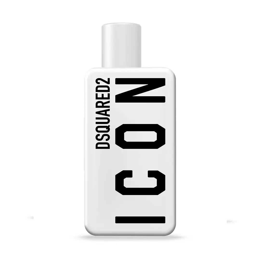 DSQUARED2 Icon Pour Femme EDP
