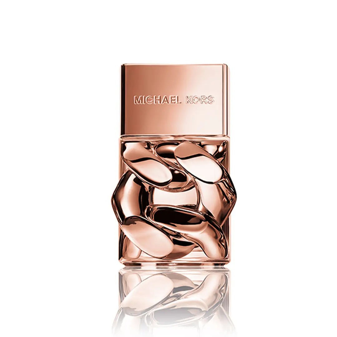 MICHAEL KORS Pour Femme Absolu EDP Kadın Parfümü