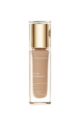 P-CLARINS True Radiance Fdt 112 30