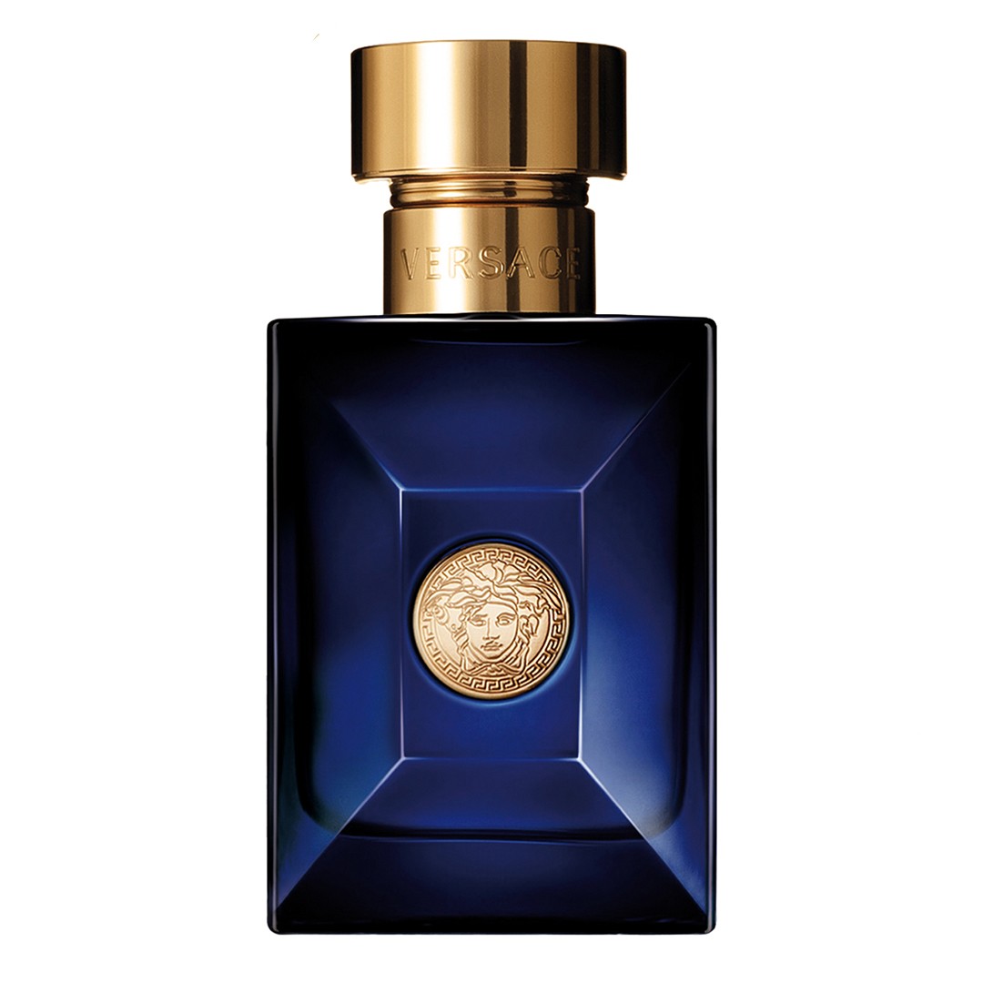 VERSACE Dylan Blue EDT 30 ML image
