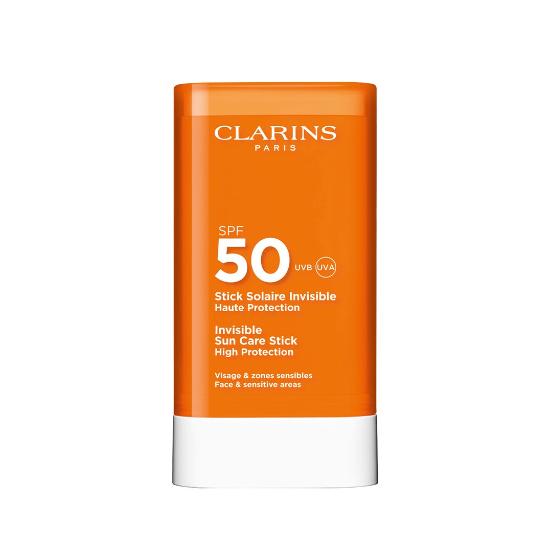 SUN STICK SPF50 17G Yüz Güneş Koruyucu image