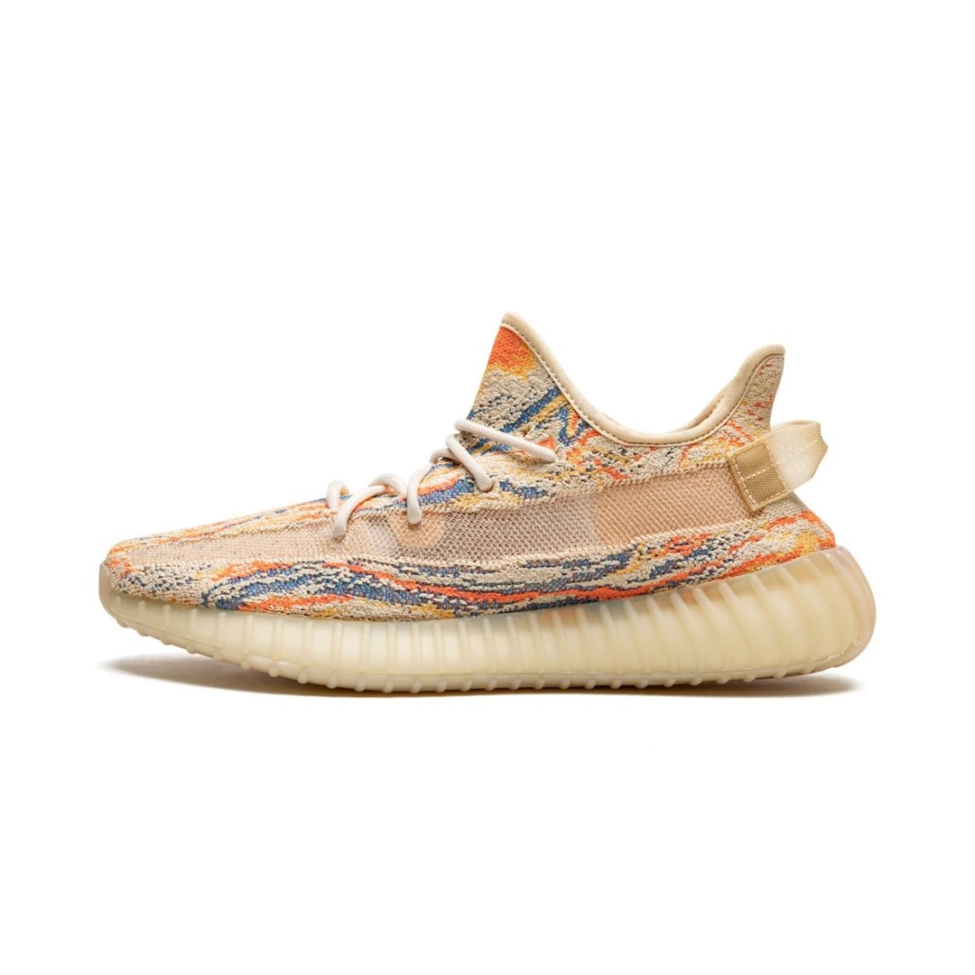 adidas Yeezy Yeezy Boost 350 V2 MX Oat
