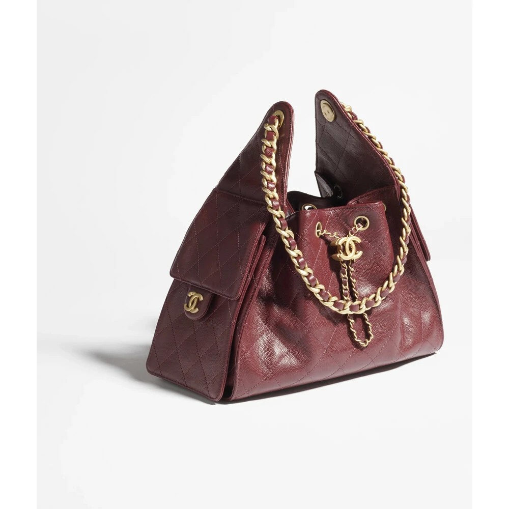 Chanel Bordoex 2025 ( Premıum )