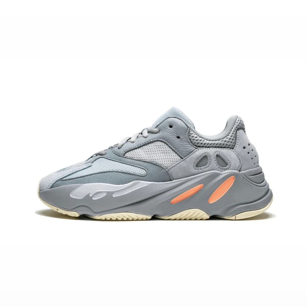 adidas Y Yeezy Boost 700 "Inertia"