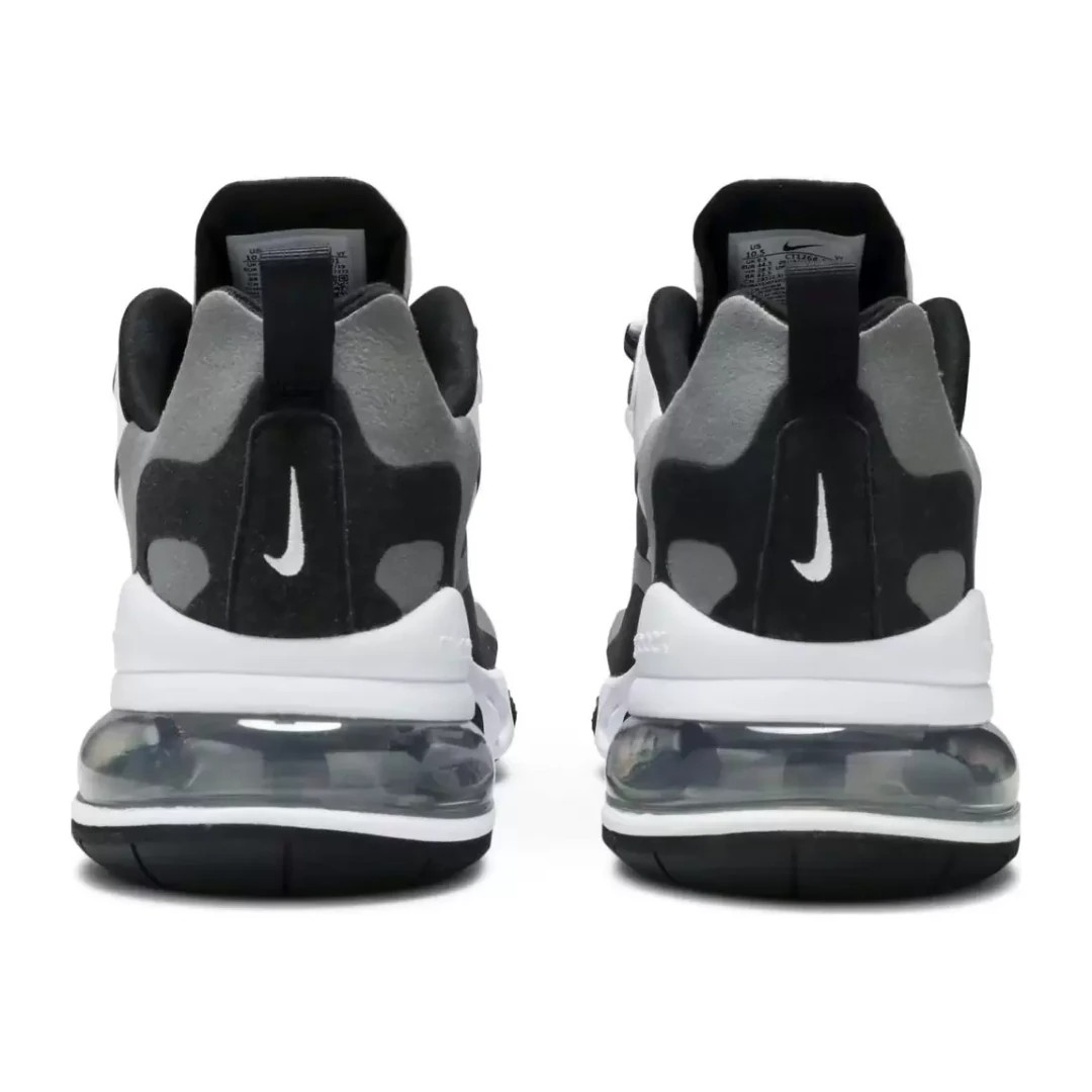 Nike Air Max 270 React OREO