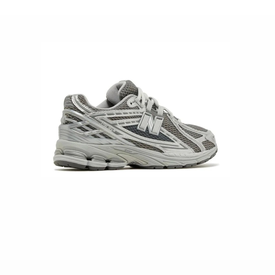 NEW BALANCE 1906R HARBOR GREY