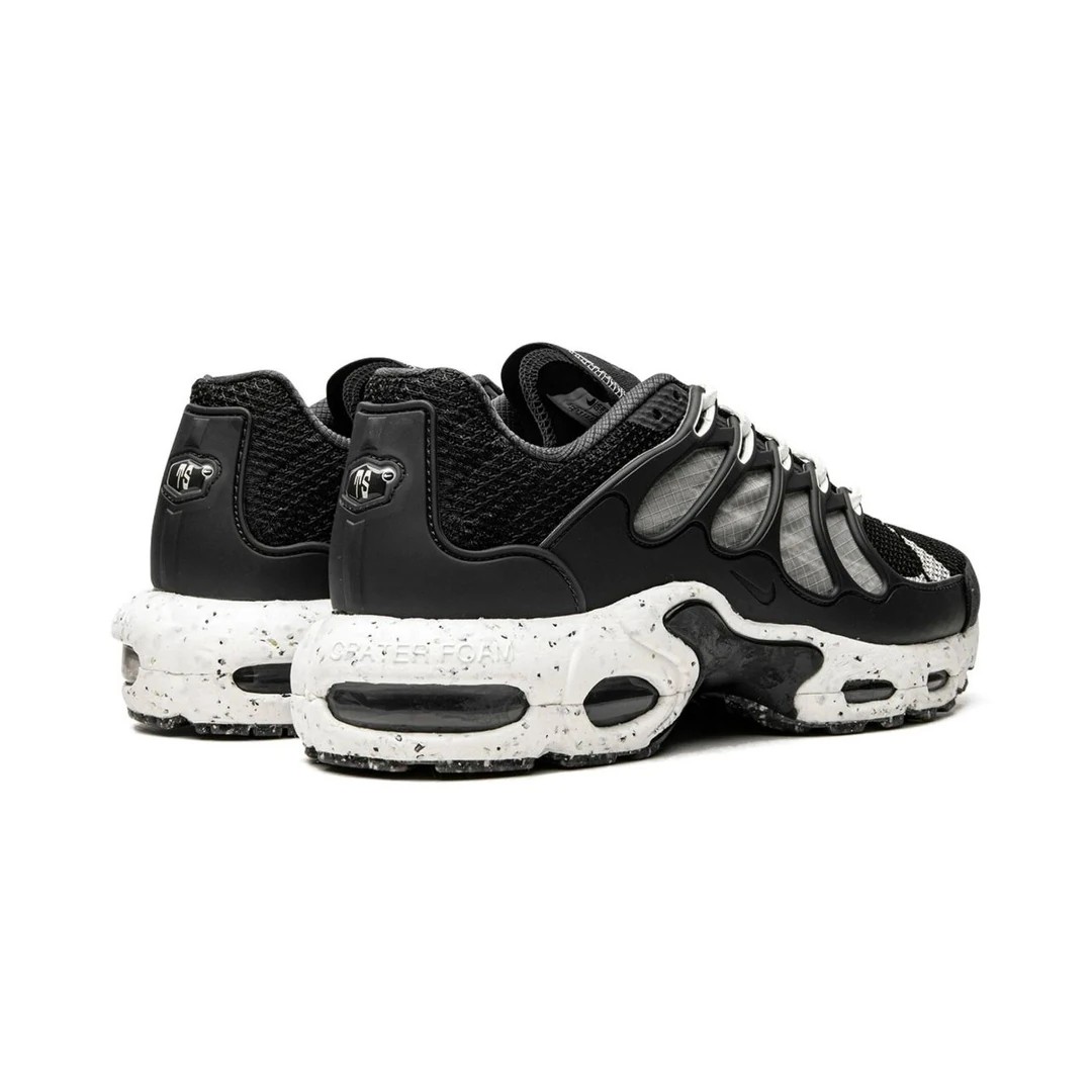 AIR MAX TERRASCAPE PLUS Off Noir