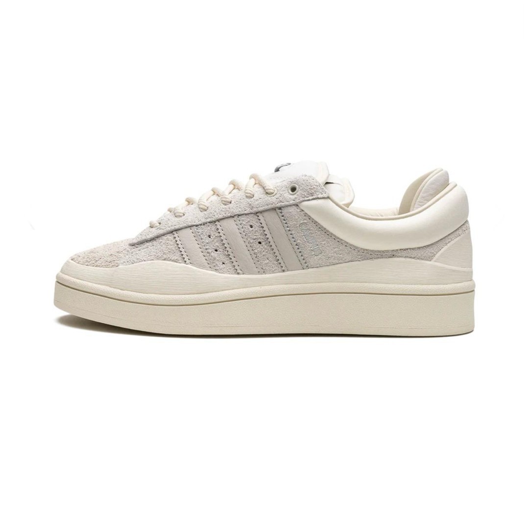 Campus Light "Bad Bunny Cream"