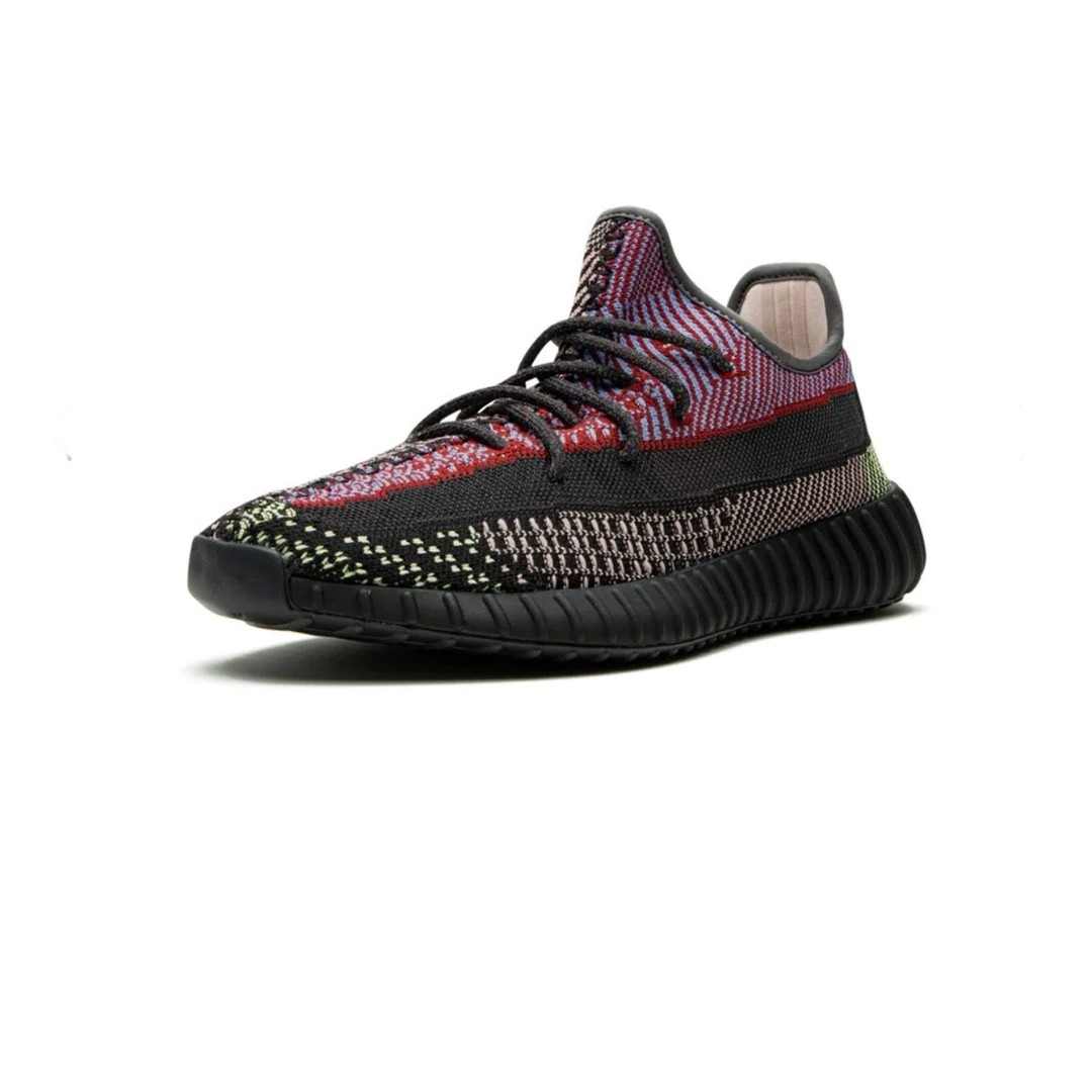 Adidas Boost 350 V2 "Yecheil"