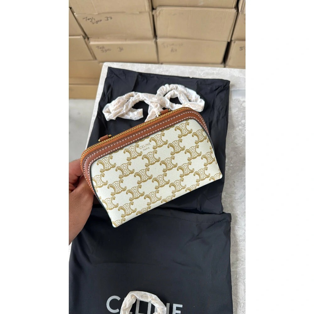 Celine 2025 GG 6 ( Premıum )